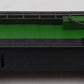 Lionel 6-8651 O Burlington Northern U36B Dummy Diesel Locomotive VG/Box