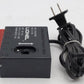 Lionel 4065 O Gauge 120V Transformer EX
