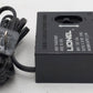 Lionel 4065 O Gauge 120V Transformer EX