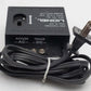 Lionel 4065 O Gauge 120V Transformer EX