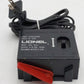 Lionel 4065 O Gauge 120V Transformer EX