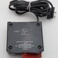 Lionel 4065 O Gauge 120V Transformer EX