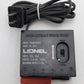 Lionel 4065 O Gauge 120V Transformer EX
