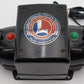 Lionel ZW Vintage O Gauge Trainmaster 275 Watt Transformer with Whistle VG