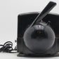 Lionel ZW Vintage O Gauge Trainmaster 275 Watt Transformer with Whistle VG