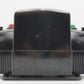Lionel ZW Vintage O Gauge Trainmaster 275 Watt Transformer with Whistle VG