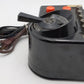 Lionel LW O Vintage Trainmaster 125 Watt Transformer with Whistle VG