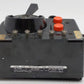Lionel LW O Vintage Trainmaster 125 Watt Transformer with Whistle VG