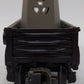 Lionel 6-6210 O Gauge Erie Lackawanna Gondola w/ Radioactive Containers VG/Box