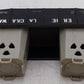 Lionel 6-6210 O Gauge Erie Lackawanna Gondola w/ Radioactive Containers VG/Box