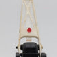 Lionel 6-2152 O Automatic Crossing Gate EX/Box
