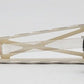 Lionel 6-2152 O Automatic Crossing Gate EX/Box