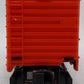 Lionel 6-9770 O Gauge Northern Pacific Boxcar #9770 EX/Box