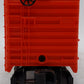 Lionel 6-9770 O Gauge Northern Pacific Boxcar #9770 EX/Box