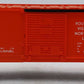 Lionel 6-9770 O Gauge Northern Pacific Boxcar #9770 EX/Box