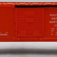 Lionel 6-9770 O Gauge Northern Pacific Boxcar #9770 EX/Box