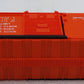 Lionel 6-9770 O Gauge Northern Pacific Boxcar #9770 EX/Box