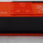 Lionel 6-9770 O Gauge Northern Pacific Boxcar #9770 EX/Box