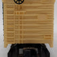 Lionel 6-9814 O Gauge Perrier Billboard Reefer Car #9814 VG/Box