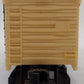 Lionel 6-9814 O Gauge Perrier Billboard Reefer Car #9814 VG/Box