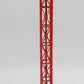 Lionel 6-2313 O Gauge Operating 8-Light Floodlight Tower EX/Box
