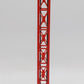 Lionel 6-2313 O Gauge Operating 8-Light Floodlight Tower EX/Box