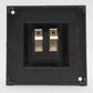 Lionel 6-2313 O Gauge Operating 8-Light Floodlight Tower EX/Box