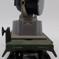 Lionel 6-16606 O Gauge Southern Operating Searchlight Car EX/Box