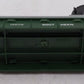 Lionel 6-16606 O Gauge Southern Operating Searchlight Car EX/Box