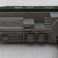 Lionel 6-16606 O Gauge Southern Operating Searchlight Car EX/Box