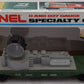 Lionel 6-16606 O Gauge Southern Operating Searchlight Car EX/Box