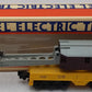 Lionel 6-6524 O Gauge Erie Lackawanna 6 Wheel Crane Car EX/Box