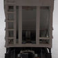 Lionel 6-6118 O Gauge Erie 4-Bay Hopper VG/Box
