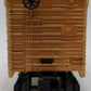 Lionel 6-7603 O Gauge State of New Jersey Boxcar #7603 VG/Box