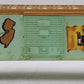 Lionel 6-7603 O Gauge State of New Jersey Boxcar #7603 VG/Box
