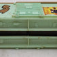 Lionel 6-7603 O Gauge State of New Jersey Boxcar #7603 VG/Box