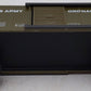 K-Line K5126 O Gauge Army Supply Boxcar #5126 EX/Box