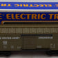 K-Line K5126 O Gauge Army Supply Boxcar #5126 EX/Box