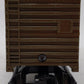 K-Line K5126 O Gauge Army Supply Boxcar #5126 EX/Box