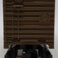 K-Line K5126 O Gauge Army Supply Boxcar #5126 EX/Box