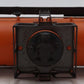Lionel 6-19600 O Gauge Milwaukee Road Single Dome Tank Car #19600 EX/Box