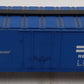 Lionel 6-17301 O Gauge Conrail Standard Reefer VG/Box
