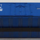 Lionel 6-17301 O Gauge Conrail Standard Reefer VG/Box
