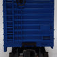 Lionel 6-17301 O Gauge Conrail Standard Reefer VG/Box