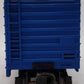Lionel 6-17301 O Gauge Conrail Standard Reefer VG/Box