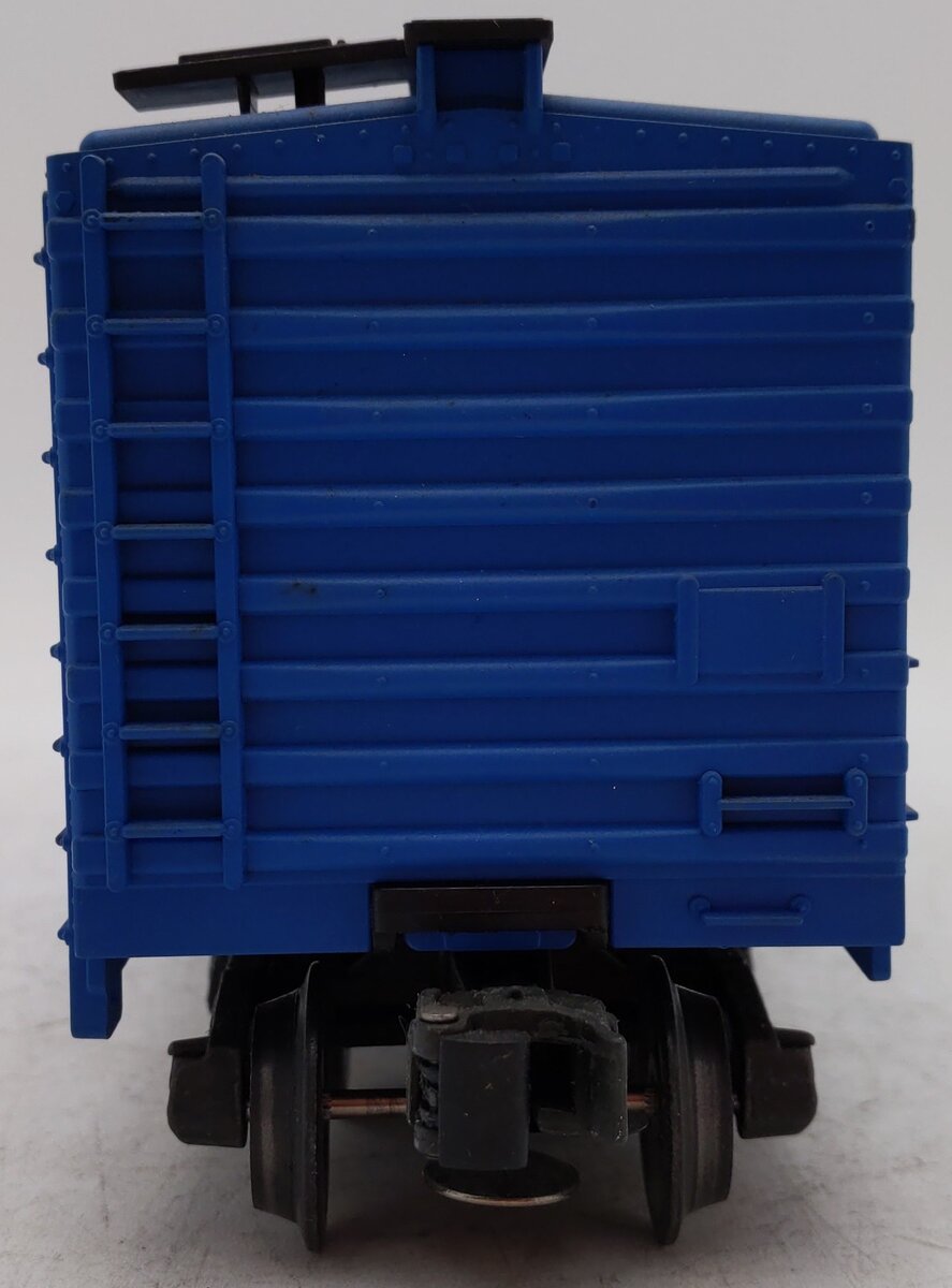 Lionel 6-17301 O Gauge Conrail Standard Reefer VG/Box