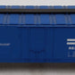 Lionel 6-17301 O Gauge Conrail Standard Reefer VG/Box