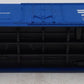 Lionel 6-17301 O Gauge Conrail Standard Reefer VG/Box