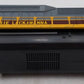 Lionel 6-8458 O Gauge Erie Lackawanna SD-40 Diesel Locomotive #8458 EX/Box