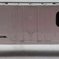 Lionel 6-9805 O Gauge Grand Trunk Reefer Car EX/Box